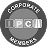 British Parking Association corporate member
